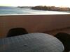 Apartamento �tico Duplex Silgar