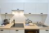 Apartamento Maison Grand Place Studio 1