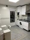 Apartamento Casa Pumba