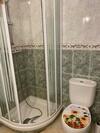 Apartamento Casa Pumba