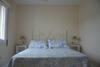 Apartamento Sira