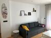 Acogedor Apartamento A 50m De Playa Silgar