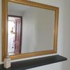 Apartamento Casa Tita �tico
