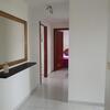 Apartamento Casa Tita �tico