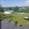 Apartamento Casa Tita �tico