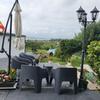 Apartamento Casa Tita �tico