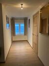 Apartamento Bel Appartement 2ch En Plein Centre de Bruxelles
