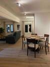 Apartamento Bel Appartement 2ch En Plein Centre de Bruxelles
