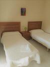 Galerna Hostal