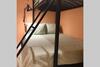 Apartamento Sanxenxo