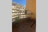 Apartamento Sanxenxo