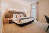 Hotel H�tel Concorde