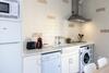 Apartamento Visita Parque Warner, Madrid Y Alrededores