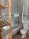 Apartamento Calvarios
