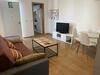 Apartamento Casa Simba La Mejor Opci�n Para Ver La Warner Bros