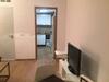 Apartamento Casa Simba La Mejor Opci�n Para Ver La Warner Bros