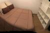 Apartamento Casa Simba La Mejor Opci�n Para Ver La Warner Bros