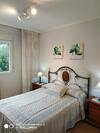 Apartamento Anamari