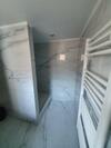Hostal B96 Suites