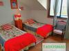 Apartamento Atico Con Terraza Vistas Urbano A 100m.playa