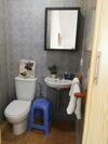Apartamento Atico Con Terraza Vistas Urbano A 100m.playa
