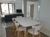 Apartamento Vistas Al Mar Sanxenxo