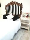 Apartamento Vistas Al Mar Sanxenxo
