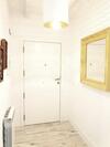 Apartamento Vistas Al Mar Sanxenxo