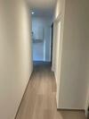 Beautiful New Apartment