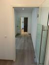 Beautiful New Apartment