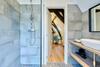 Apartamento Maison Grand Place Studio 6