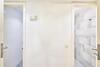 Apartamento Maison Grand Place Studio 4