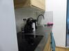 Apartamento Superbe Studio Au 1er �tage, Proche De La Gare Du Midi