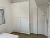 2 Bedroom Apartment In Nicosia Center! 9