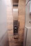 Forresto Apartmani Jahorina