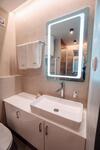 Forresto Apartmani Jahorina