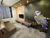 Forresto Apartmani Jahorina