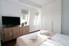 Apartamento Nivalis Residence Delux A23