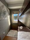 Apartamento Nivalis Residence Delux A23