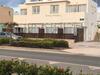 Apartamento Sunny Holiday By Konnos