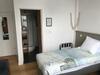 B&B De Oester