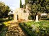 Apartamento Cosy And Charming--the Perfect Vacation Place