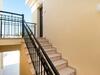 Beautiful 2 Bedroom Apartment At Premium Location.