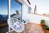 Oasis Del Sur With Sea Views (golf Del Sur)