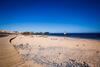 Oasis Del Sur With Sea Views (golf Del Sur)