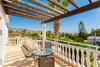 Villa Queens Paradise 6