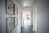 T�rshavn - New 2 Br Apartment