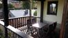 Apartamento Ferienhaus Schrammsteinblick