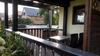 Apartamento Ferienhaus Schrammsteinblick