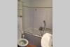 Apartamento Appartement Avec Vue Magnifique - Chamssy